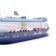 Siku mein Schiff 1, 1: 1,400 cruise liner model