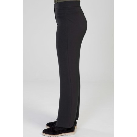 Female trousers, size 66-1