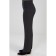 Female trousers, size 66