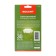 Rexant 71-0025 cockroaches, ultrasound, 20 m2, 220 V