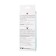 Realistic vibrator Toyfa A-Toys Fand, TPE, bodily, 17.5 cm