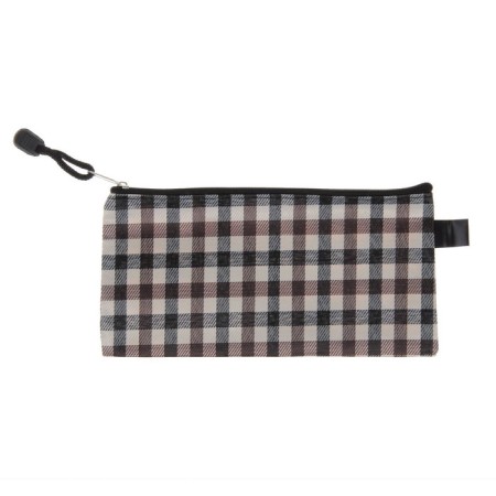 Skotlandka folder-convert A65, with a zipper, mix-4