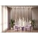 LED tape Maytoni, 24V, IP20, COB3528, 12W/m, 6000K, 5 m, monochrome glow