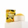 Bath salt, 100 g, aroma of lemon, Beauty Fox