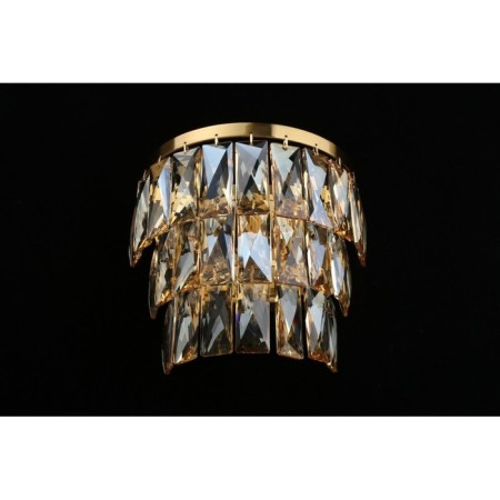 Wall lamp (sconces) FrancheSKA E14 40W-3