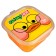 Slime Show-Box, Hero Slime, set of 12 pcs.