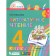 Literary reading. 4th grade. A set of 4 books. GEF. Kubasova O.V.