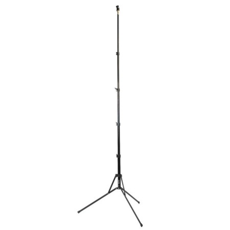 GODOX 210F stand-up stand, for photo / video studios-1