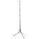 GODOX 210F stand-up stand, for photo / video studios