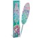 Ballic Handle Nebulous Stars Coralia, with pen