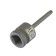 Shock head stels 13957, Torx 30 mm, 1/2 "