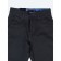 Pants for ISee boys, height 170-176 cm, gray color