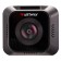 DVR ARTWAY AV-712 4K Wi-Fi
