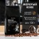 Ground Coffee Evenso Blend 80/20, 500 g