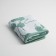 A Terry Ethel Eucaliptys 50x90cm Tenle, 100% cotton, 420g/m2