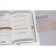 6 minutes. A diary that will change your life. The best -selling motivational diary. Spenst D.
