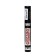 Art-Visage Chicago eyelashes, growth activator, black, 15 ml