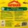 Trap "argus", from OS, flies and hornets, 1pc