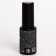Basic coating for gel polish "Giorgio Capachini", color, tone 33, 8 ml