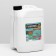 Goodhim Strong, liquid, 10 liter anti
