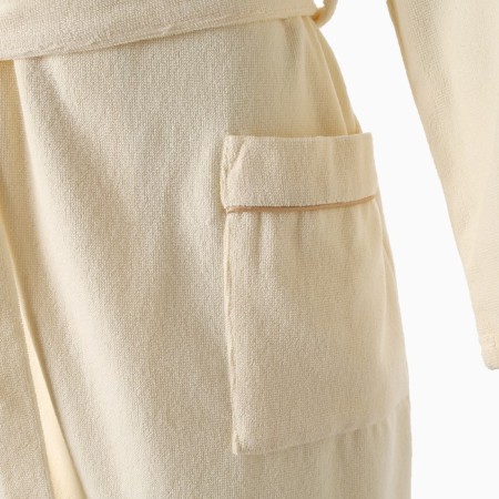 Tainted female female queen size 46-48, 100% cotton-9