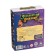 Board game "Dragon Castlers", 79 cards