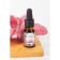 Natural cosmetic oil rosehip oil refined, 10 ml