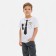 T-shirt Children's KAFTAN "Pilot" Growth 86-92