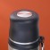 Travel Life thermos, 800 ml, retains heat 6-12 hours
