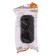 Rosoteum TDM “Folk” 2-seater, b/s, 10 a, black, SQ1806-0422