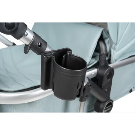 Stroller transformer Farfello Aimile Original Autumn AA-2, color Atlantis-26