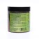 News Nutrition complex with green coffee and ginger, 180 g