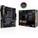 The ASUS TUF Gaming B450M-Plus II, AM4, B450, 4XDDR4, DVI, HDMI, MATX.