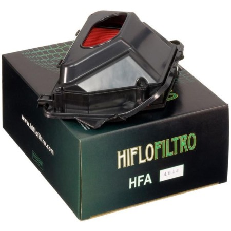 Air filter, HI-FLO HFA4614