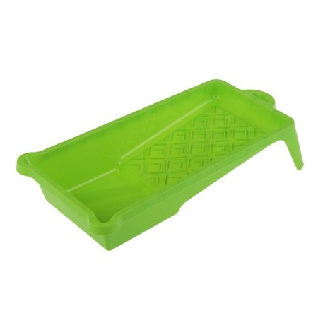 Massenger bath "Sibrtekh", 120x260 mm, plastic