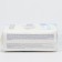 Diapers ID Protect Expert, 60 x 90 cm, 30 pcs