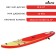 SUP Board Universal Kelpie, 10.4 "315x80x15 cm