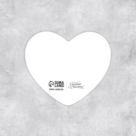 VALENT VALENT CARE-VALETING CARE, Figure, 7 x 6 cm-1