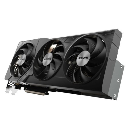 Gigabyte PCI-E 4.0 GV-N408SWF3V2-16GD NVIDIA GEFORCE RTX 40 SUPER 16GB 2564972-2