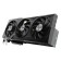 Gigabyte PCI-E 4.0 GV-N408SWF3V2-16GD NVIDIA GEFORCE RTX 40 SUPER 16GB 2564972