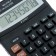 Desktop calculator, 8 - discharge, MS - 270la