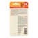 Universal glue "NAVR 88", blist 12 pcs, 30 ml