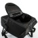Cofr of the Snowmort Yamaha Viking 540 III, IV, V Styles S-108