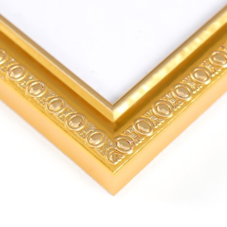 Photo frame 118-1056 (13x18 cm)-1