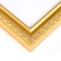 Photo frame 118-1056 (13x18 cm)