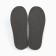 Men's slippers open, size 40/41