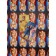Tarot "Sensual. 78 shades of passion", fortune -tier cards, 78 l, 18+
