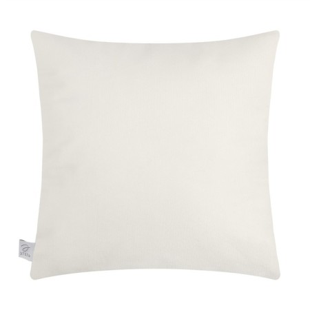 Case on the pillow Ethel "Christmas tree" 40 x 40 cm, 100% of the p/e-3