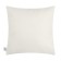 Case on the pillow Ethel "Christmas tree" 40 x 40 cm, 100% of the p/e