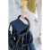 Stroller walking Inglesina Now, color Splash Blue
